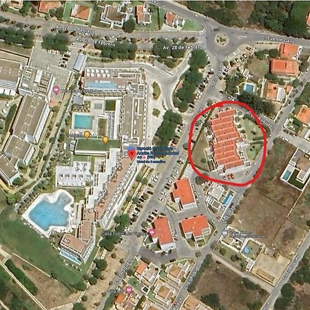 Apartamento Conil, tu sueño Conil De La Frontera Exterior foto