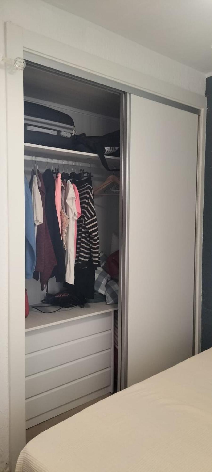 Apartamento Conil, tu sueño Conil De La Frontera Exterior foto